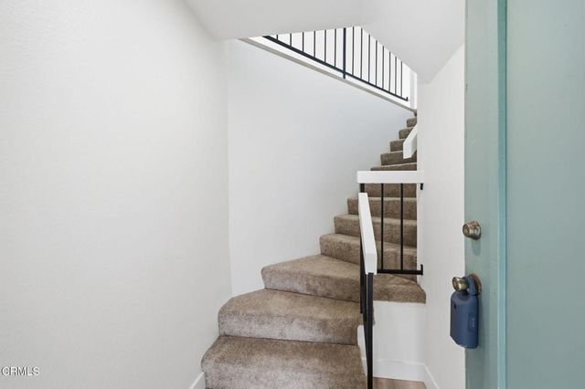 3664 Sunset Lane, Oxnard, CA 93035
