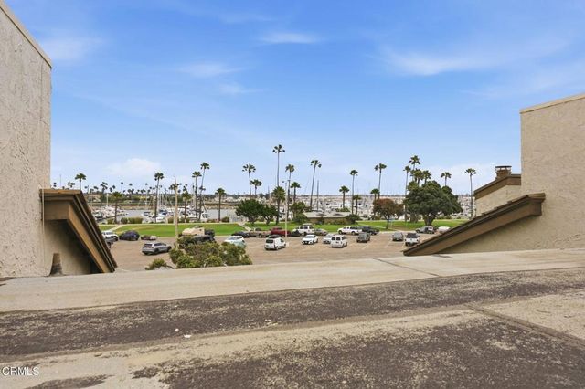 3664 Sunset Lane, Oxnard, CA 93035