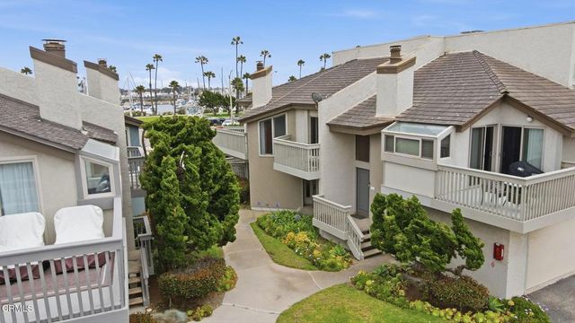 3664 Sunset Lane, Oxnard, CA 93035