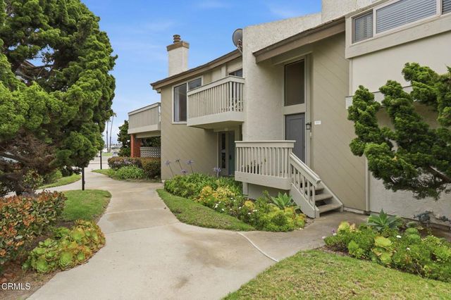 3664 Sunset Lane, Oxnard, CA 93035