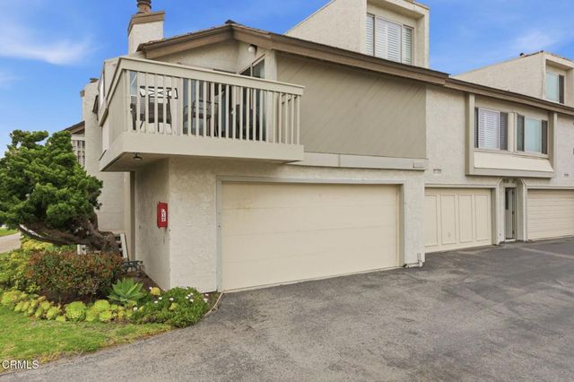 3664 Sunset Lane, Oxnard, CA 93035