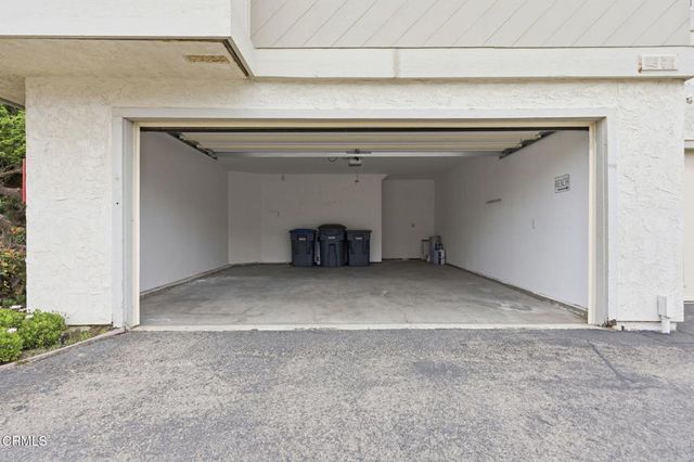 3664 Sunset Lane, Oxnard, CA 93035