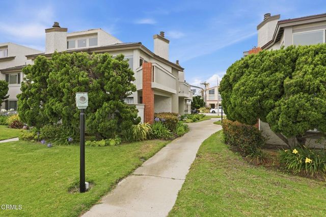 3664 Sunset Lane, Oxnard, CA 93035