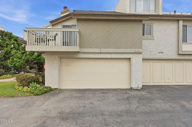 3664 Sunset Lane, Oxnard, CA 93035