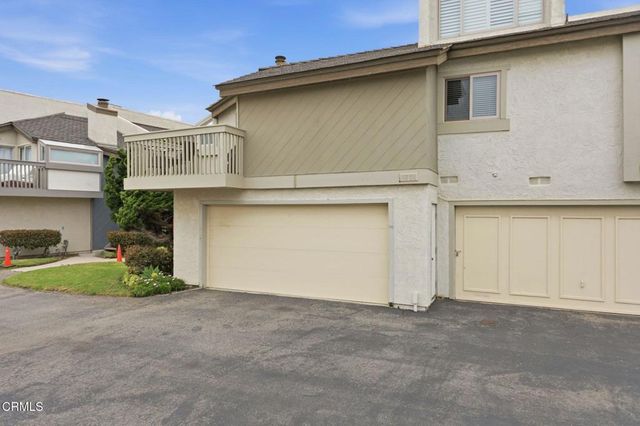 3664 Sunset Lane, Oxnard, CA 93035