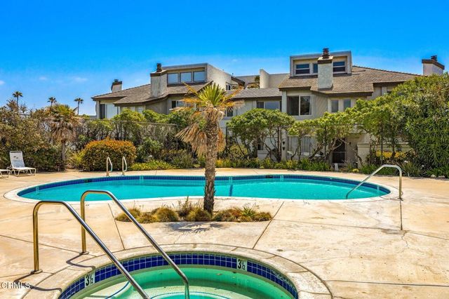 3664 Sunset Lane, Oxnard, CA 93035