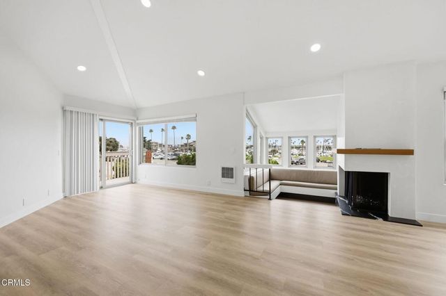 3664 Sunset Lane, Oxnard, CA 93035