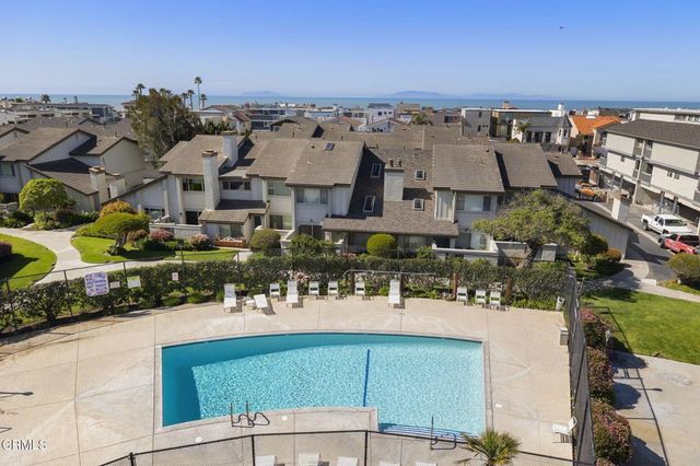 3664 Sunset Lane, Oxnard, CA 93035