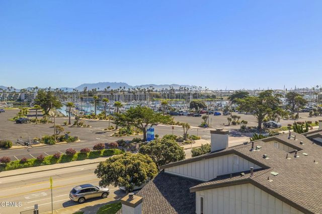3664 Sunset Lane, Oxnard, CA 93035
