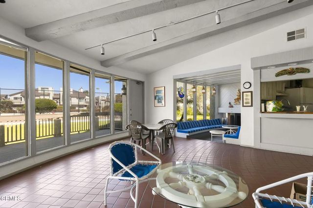 3664 Sunset Lane, Oxnard, CA 93035