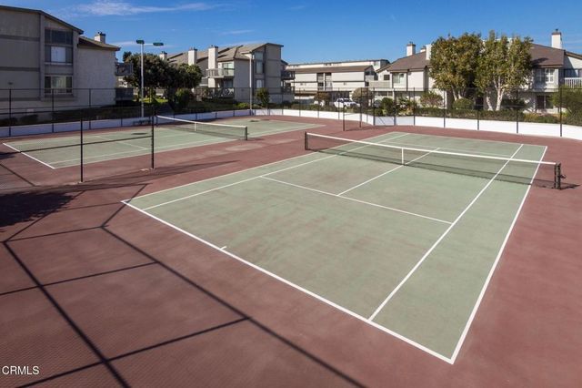 3664 Sunset Lane, Oxnard, CA 93035