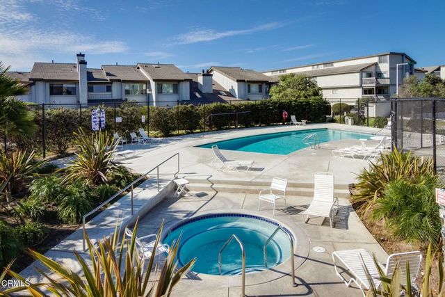 3664 Sunset Lane, Oxnard, CA 93035
