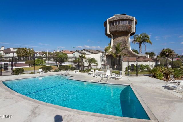 3664 Sunset Lane, Oxnard, CA 93035