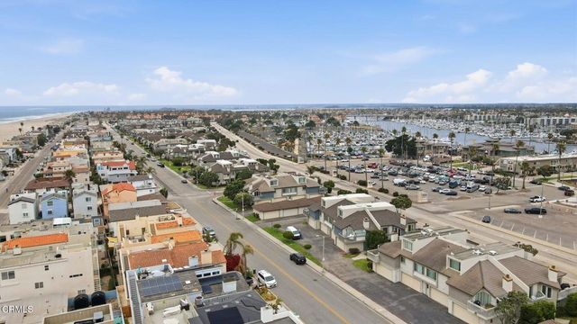 3664 Sunset Lane, Oxnard, CA 93035
