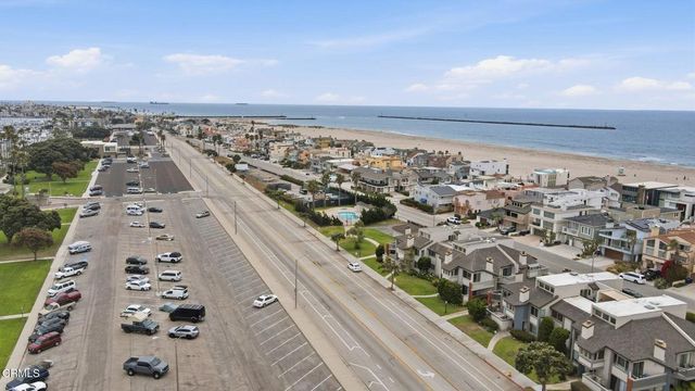 3664 Sunset Lane, Oxnard, CA 93035