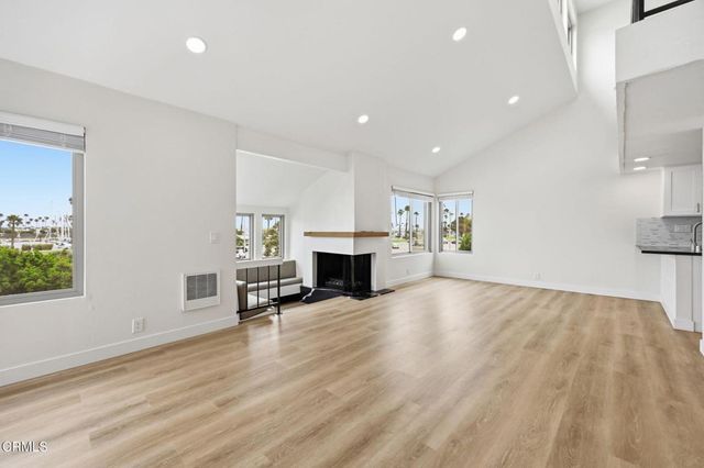 3664 Sunset Lane, Oxnard, CA 93035