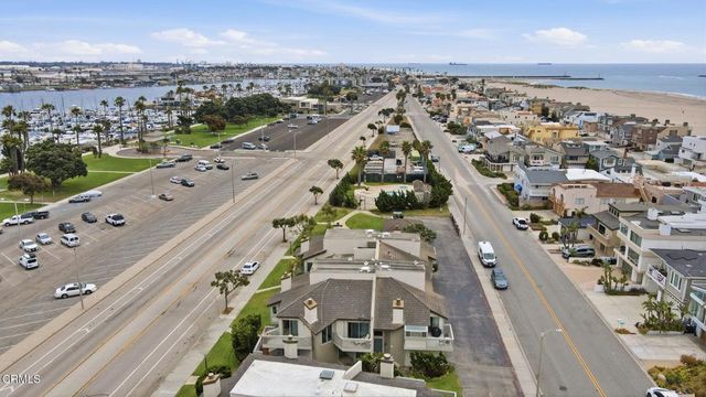 3664 Sunset Lane, Oxnard, CA 93035
