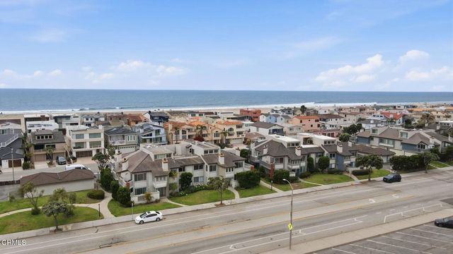 3664 Sunset Lane, Oxnard, CA 93035