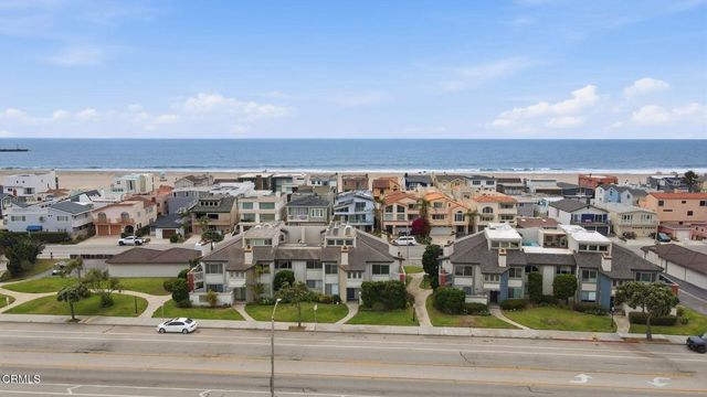 3664 Sunset Lane, Oxnard, CA 93035