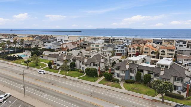 3664 Sunset Lane, Oxnard, CA 93035