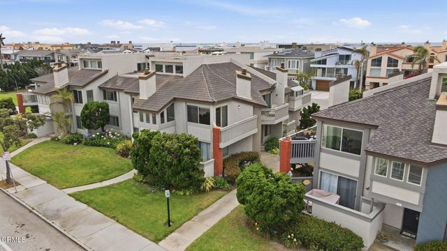 3664 Sunset Lane, Oxnard, CA 93035