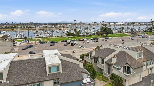 3664 Sunset Lane, Oxnard, CA 93035