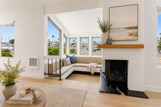 3664 Sunset Lane, Oxnard, CA 93035