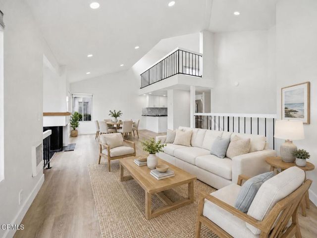 3664 Sunset Lane, Oxnard, CA 93035