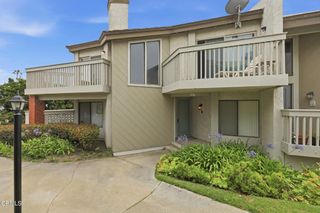 3664 Sunset Lane, Oxnard, CA 93035
