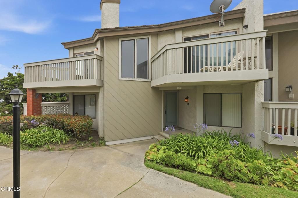 3664 Sunset Lane, Oxnard, CA 93035