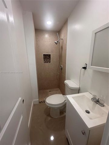 20625 Jacaranda Rd 1, Cutler Bay, FL 33189