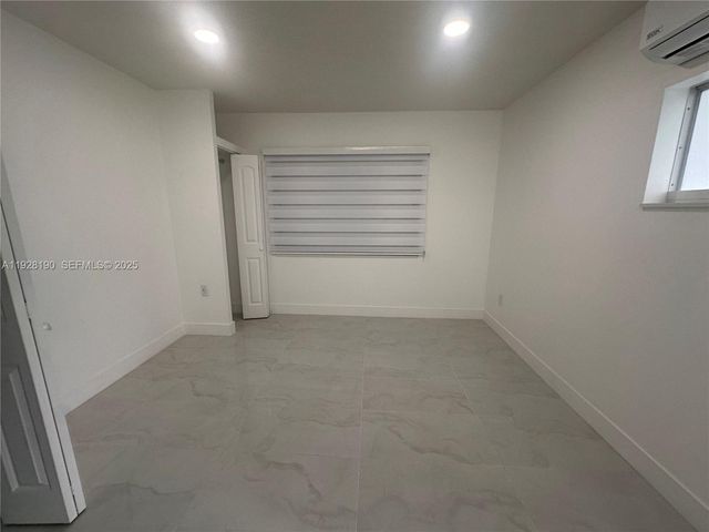 20625 Jacaranda Rd 1, Cutler Bay, FL 33189