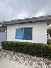 20625 Jacaranda Rd 1, Cutler Bay, FL 33189