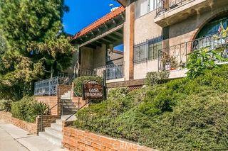 805 Industrial 9, Inglewood, CA 90302