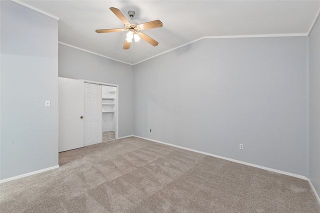 513 Hunters Glen Street, Lewisville, TX 75067