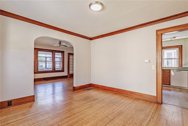 879 Woodbine Avenue, Rochester, NY 14619
