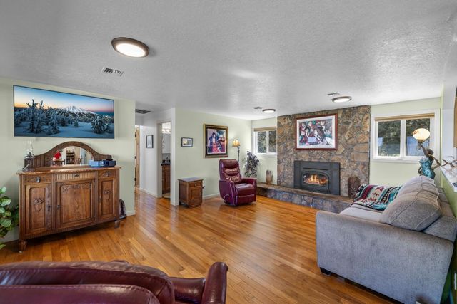 9060 NE 31st, Terrebonne, OR 97760