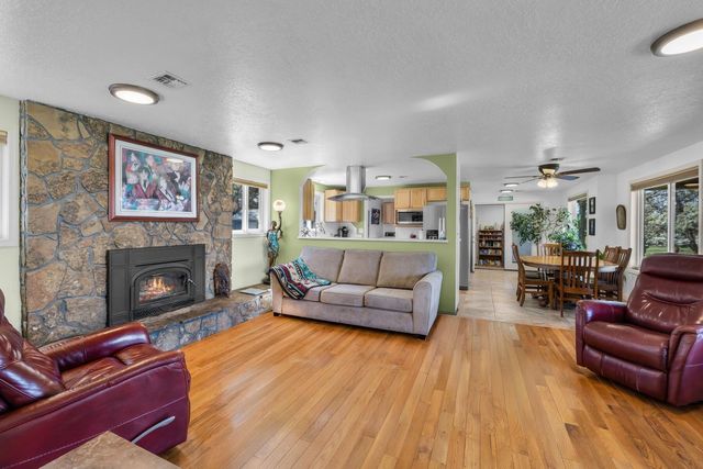 9060 NE 31st, Terrebonne, OR 97760