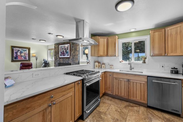 9060 NE 31st, Terrebonne, OR 97760