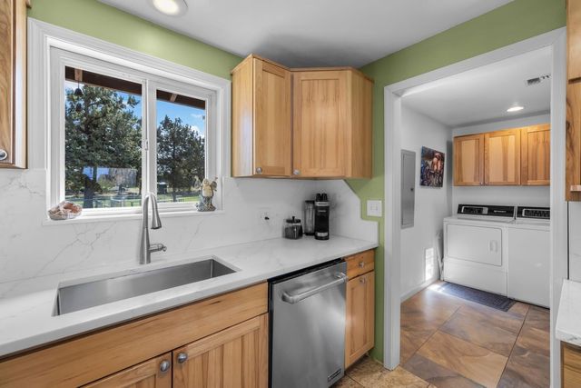 9060 NE 31st, Terrebonne, OR 97760