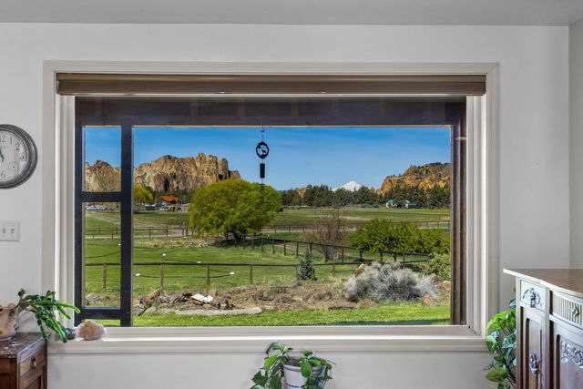 9060 NE 31st, Terrebonne, OR 97760