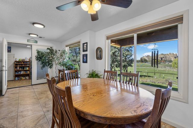 9060 NE 31st, Terrebonne, OR 97760