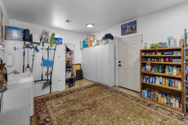 9060 NE 31st, Terrebonne, OR 97760