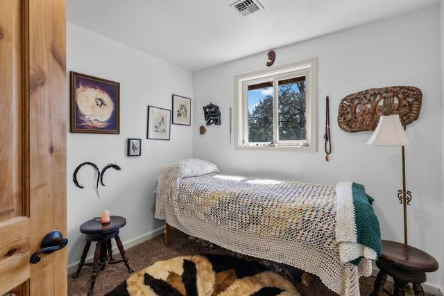 9060 NE 31st, Terrebonne, OR 97760