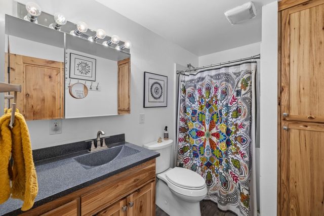 9060 NE 31st, Terrebonne, OR 97760