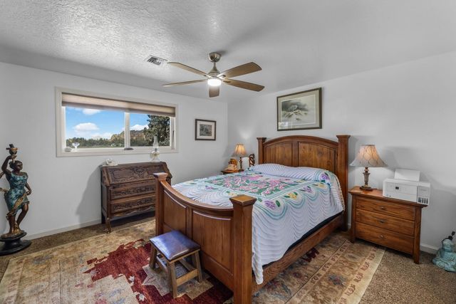 9060 NE 31st, Terrebonne, OR 97760