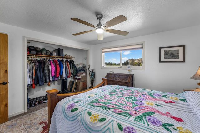 9060 NE 31st, Terrebonne, OR 97760