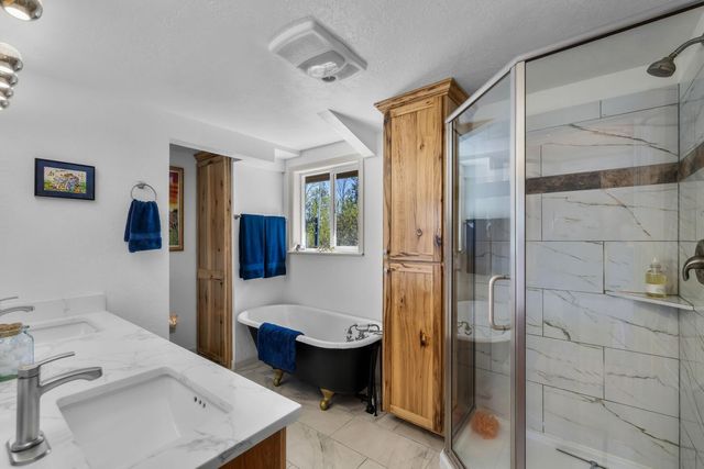 9060 NE 31st, Terrebonne, OR 97760