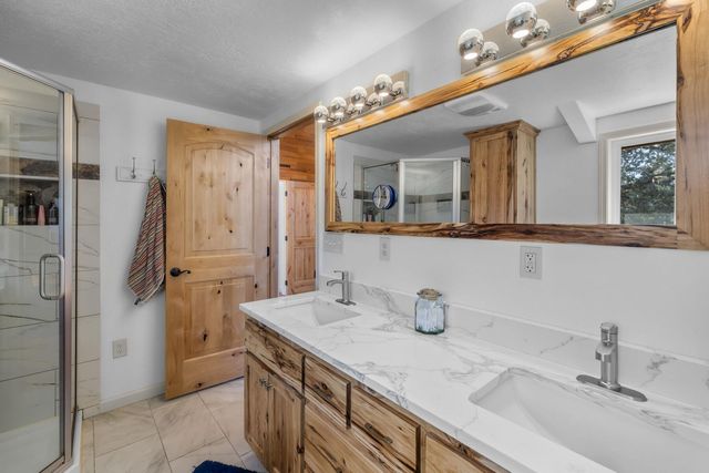 9060 NE 31st, Terrebonne, OR 97760