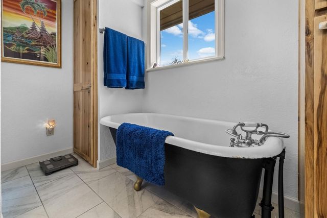 9060 NE 31st, Terrebonne, OR 97760